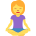 Yogasan