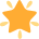 Yogasan