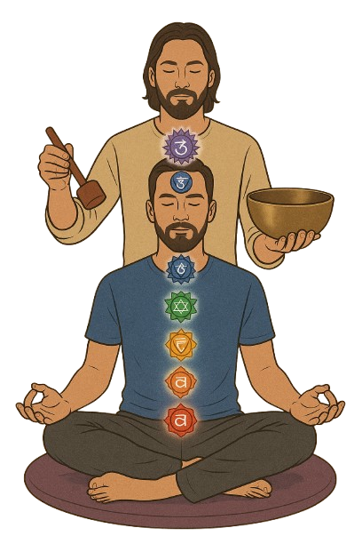 YogaSan