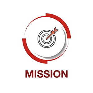 Mission Icon
